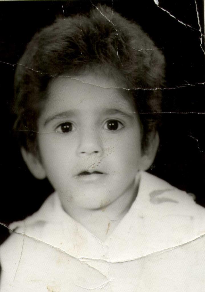 فاقد تصویر